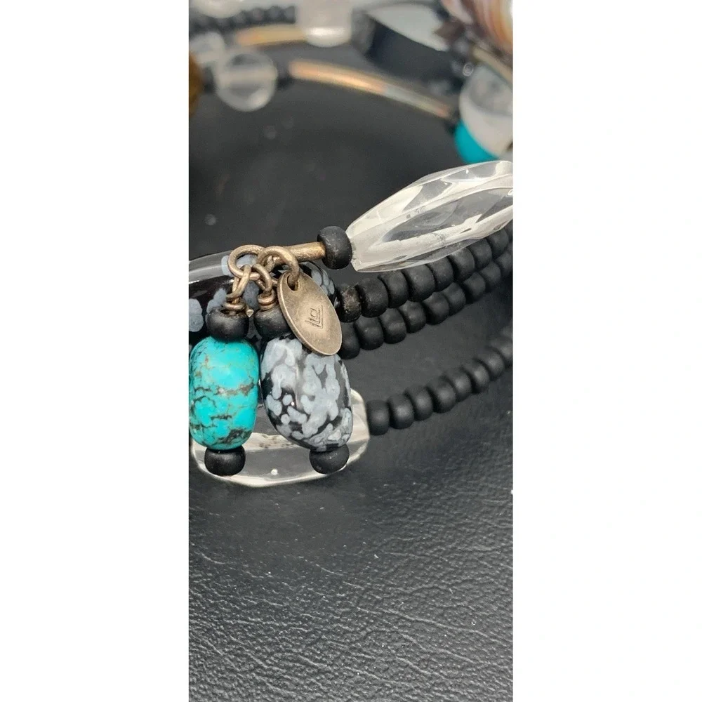Silpada sterling silver